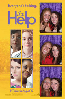 corporate photo booth rentals for branding your own photo booth and rent a photobooth
