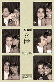 photobooth rentals NYC rent a photo both for a private party
